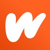 Wattpad Studios