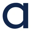 Authentic Brands Group