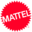 Mattel, Inc
