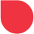 DCM