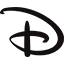 ABC Signature Studios