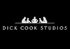 Dick Cook Studios