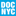 DOC NYC