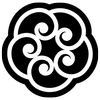 Dopamine Studios
