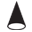 Dunshire Productions