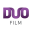 DUOfilm
