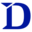 Dweck Productions