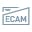Madrid Film School's ECAM