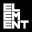 Element Pictures (UK)