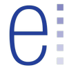 Elevate Entertainment