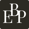 Elizabeth Bay Productions