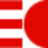 Emerson Collective