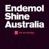 Endemol Shine Banks