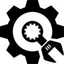 Equinoxe Films
