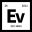 Evoke Entertainment