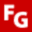 Gotlands Filmfond