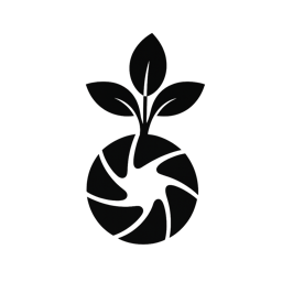 Flixseed LLC