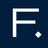 Frenesy Film Company