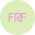 Frirange Films