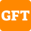 Gene Frankel Theatre