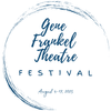 Gene Frankel Winter Theater Festival