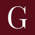 Geva Theatre