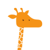 Giraffe Pictures
