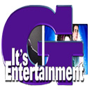 G It's Entertainment