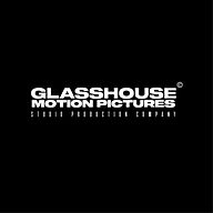 Glasshouse Pictures