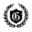Good Girl Productions