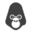 Gorilla Pictures
