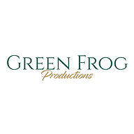 Green Frog Productions