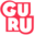 Guru Studio