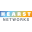 Hearst Networks UK