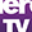 Here TV