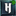 Hypixel Studios