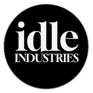 Idle Industries