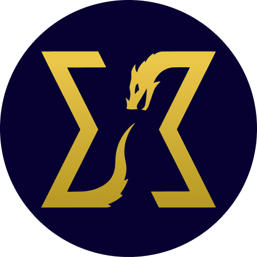 Jagex