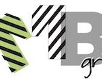 MB Grip