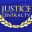 JusticeCentral