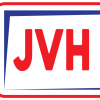 JVH Media