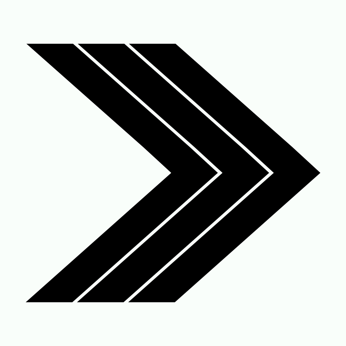 K180 Studios