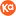 Karrot Entertainment
