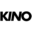 Kinoelektron