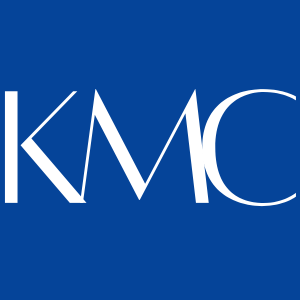 Kelley Martin Capozzi LLP