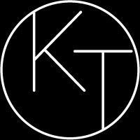KT Studios