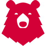 Kuma Studios