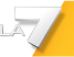 La 7