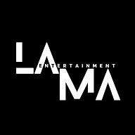 Lama Entertainment