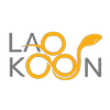 LaokoonFilmgroup